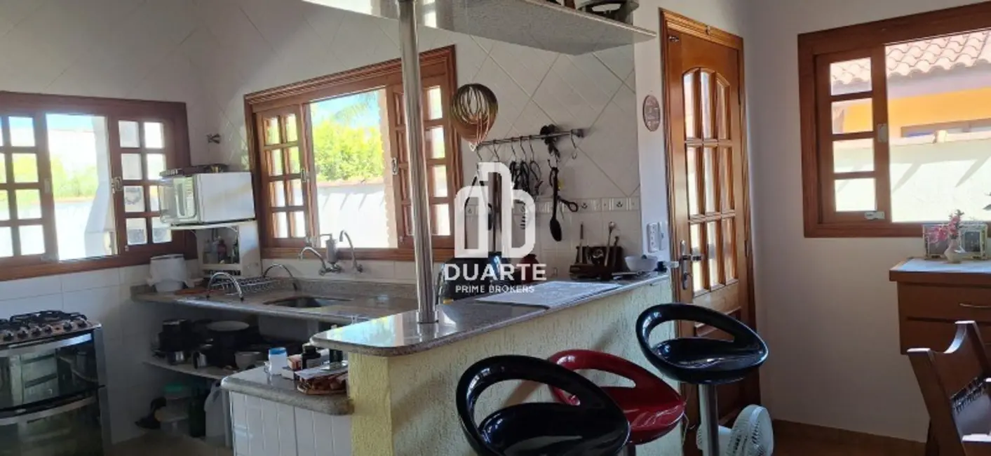 Casa com 2 quartos à venda, 202m2 em Bertioga - SP - imagem 8 Foto 8 de Casa com 2 quartos à venda, 202m2 em Bertioga - SP