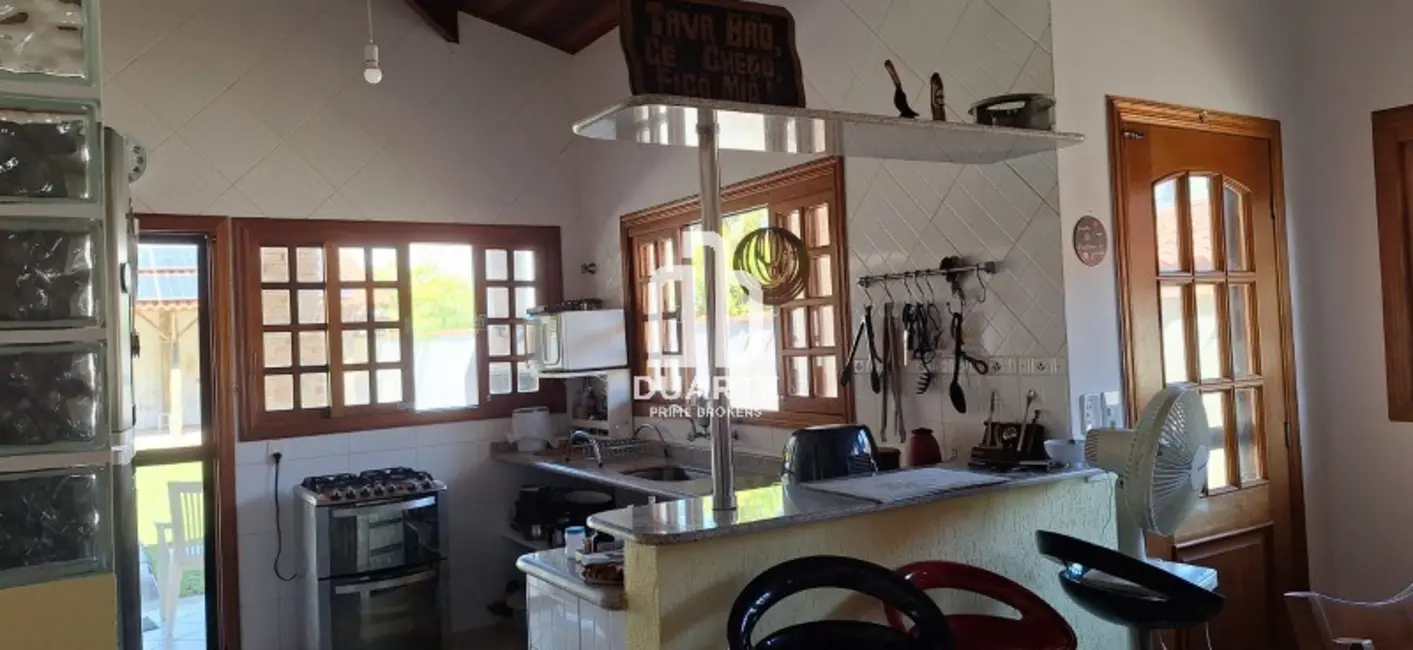 Casa com 2 quartos à venda, 202m2 em Bertioga - SP - imagem 7 Foto 7 de Casa com 2 quartos à venda, 202m2 em Bertioga - SP