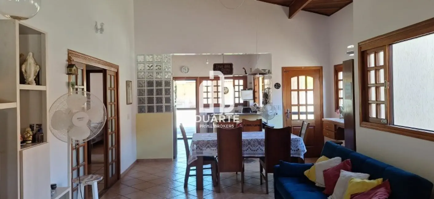 Casa com 2 quartos à venda, 202m2 em Bertioga - SP - imagem 6 Foto 6 de Casa com 2 quartos à venda, 202m2 em Bertioga - SP