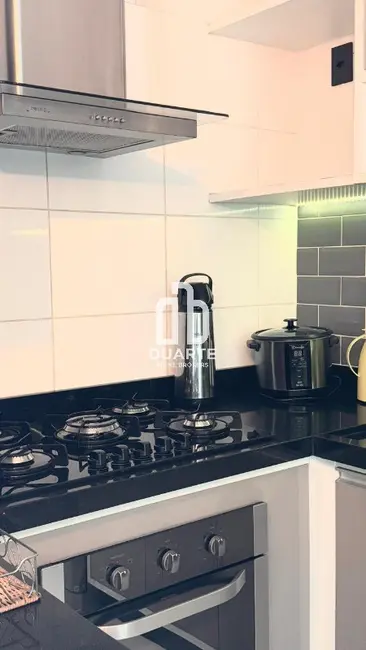 Foto 6 de Apartamento com 3 quartos à venda, 198m2 em Bertioga - SP