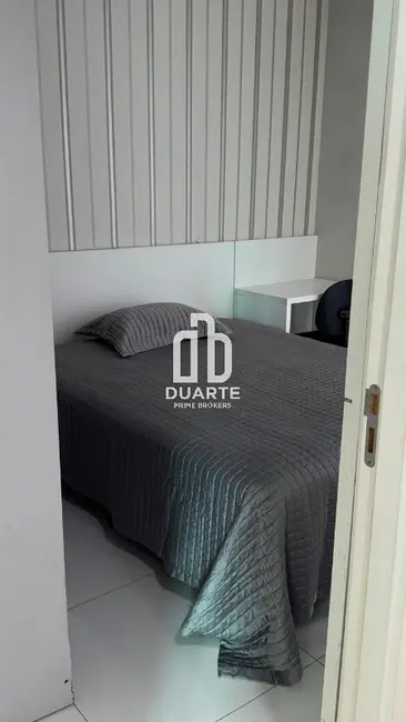 Foto 9 de Apartamento com 3 quartos à venda, 198m2 em Bertioga - SP