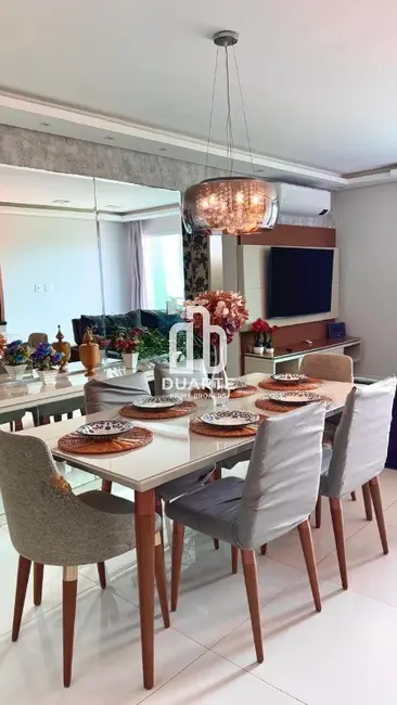 Foto 7 de Apartamento com 3 quartos à venda, 198m2 em Bertioga - SP