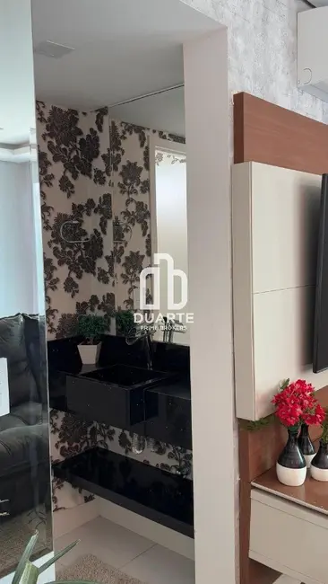 Foto 4 de Apartamento com 3 quartos à venda, 198m2 em Bertioga - SP