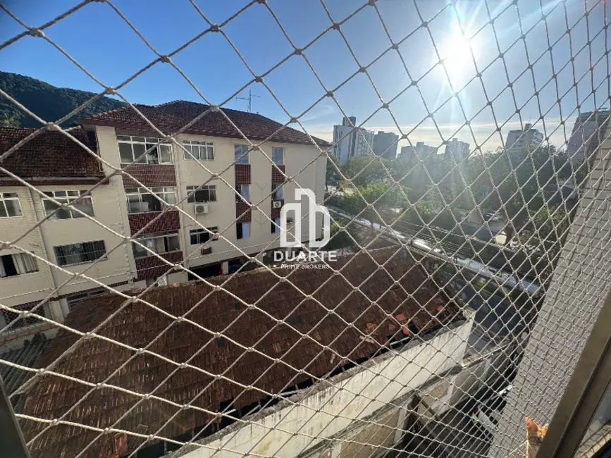 Apartamento com 3 quartos à venda, 130m2 em Marapé, Santos - SP - imagem 6 Foto 6 de Apartamento com 3 quartos à venda, 130m2 em Marapé, Santos - SP