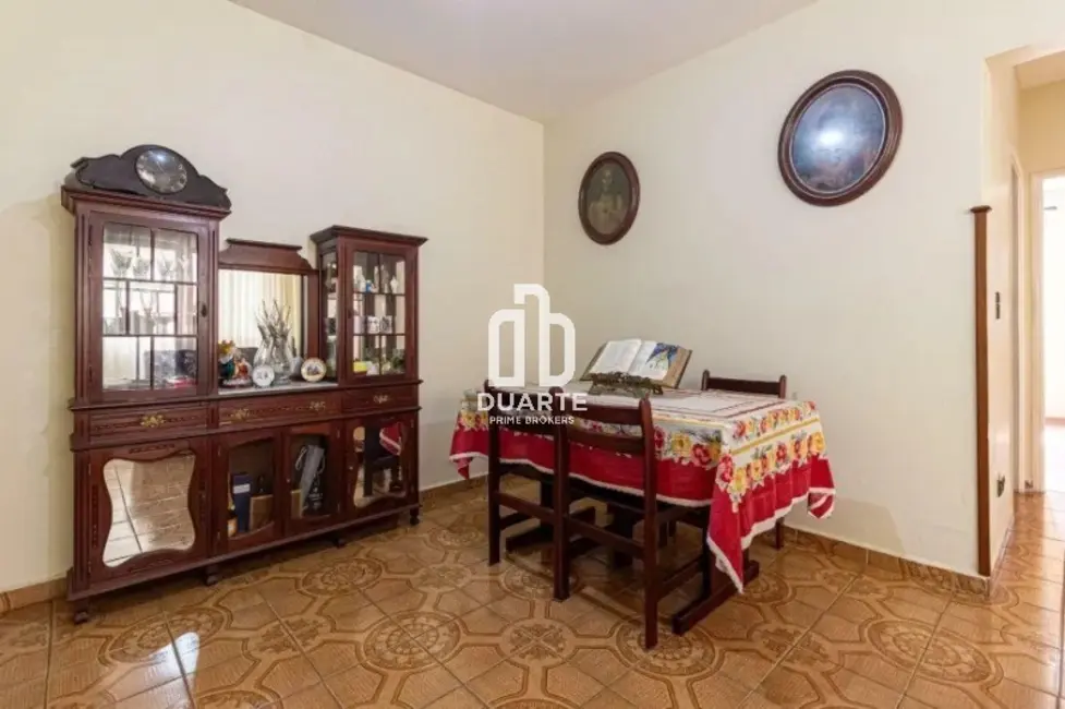 Foto 3 de Apartamento com 2 quartos à venda, 97m2 em Gonzaga, Santos - SP