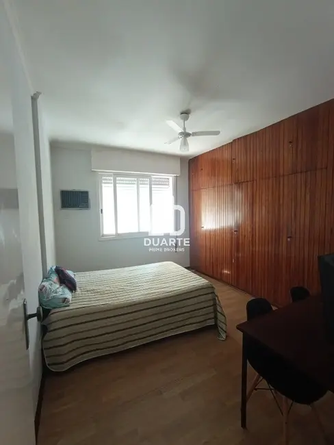 Foto 9 de Apartamento com 4 quartos à venda, 291m2 em Gonzaga, Santos - SP