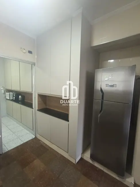 Foto 5 de Apartamento com 4 quartos à venda, 291m2 em Gonzaga, Santos - SP