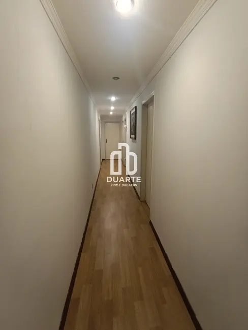 Foto 8 de Apartamento com 4 quartos à venda, 291m2 em Gonzaga, Santos - SP