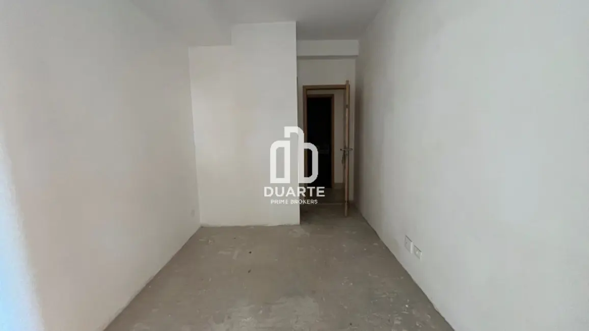 Apartamento com 2 quartos à venda, 95m2 em José Menino, Santos - SP - imagem 9 Foto 9 de Apartamento com 2 quartos à venda, 95m2 em José Menino, Santos - SP