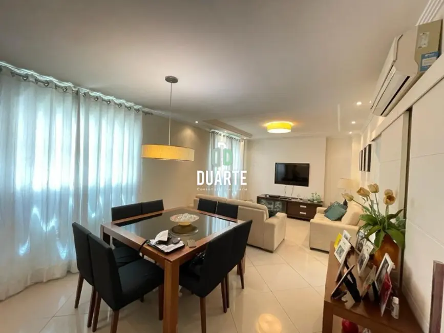 Casa de Condomínio com 3 quartos à venda, 150m2 em Vila Mathias, Santos - SP - imagem 2 Foto 2 de Casa de Condomínio com 3 quartos à venda, 150m2 em Vila Mathias, Santos - SP