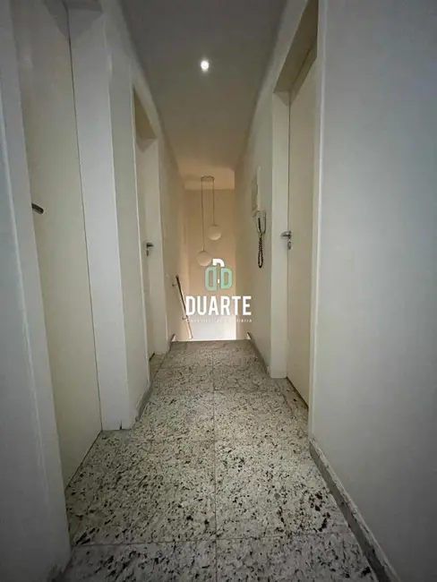 Casa de Condomínio com 3 quartos à venda, 150m2 em Vila Mathias, Santos - SP - imagem 8 Foto 8 de Casa de Condomínio com 3 quartos à venda, 150m2 em Vila Mathias, Santos - SP