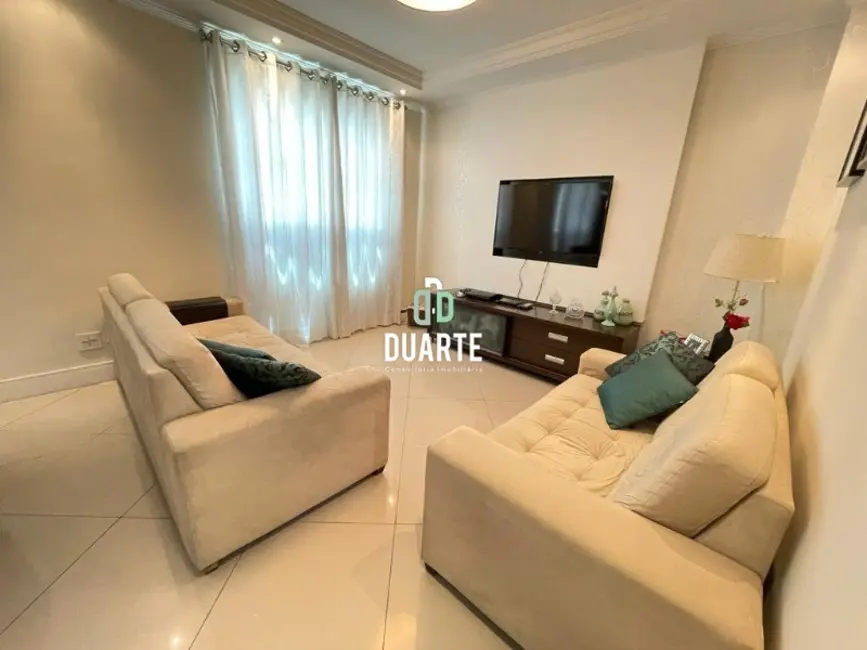 Casa de Condomínio com 3 quartos à venda, 150m2 em Vila Mathias, Santos - SP - imagem 3 Foto 3 de Casa de Condomínio com 3 quartos à venda, 150m2 em Vila Mathias, Santos - SP