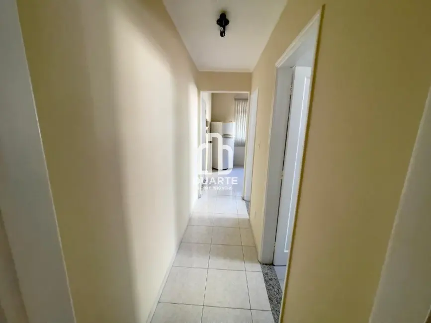 Apartamento com 1 quarto à venda, 61m2 em Gonzaga, Santos - SP - imagem 9 Foto 9 de Apartamento com 1 quarto à venda, 61m2 em Gonzaga, Santos - SP