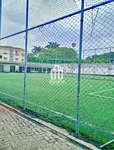 Imagem 6