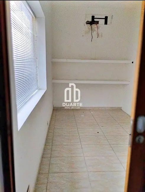Sala Comercial com 5 quartos para alugar, 396m2 em Aparecida, Santos - SP - imagem 6 Foto 6 de Sala Comercial com 5 quartos para alugar, 396m2 em Aparecida, Santos - SP