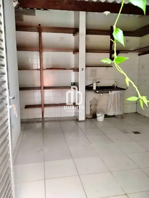 Sala Comercial com 5 quartos para alugar, 396m2 em Aparecida, Santos - SP - imagem 5 Foto 5 de Sala Comercial com 5 quartos para alugar, 396m2 em Aparecida, Santos - SP