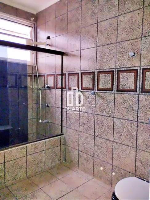 Sala Comercial com 5 quartos para alugar, 396m2 em Aparecida, Santos - SP - imagem 8 Foto 8 de Sala Comercial com 5 quartos para alugar, 396m2 em Aparecida, Santos - SP