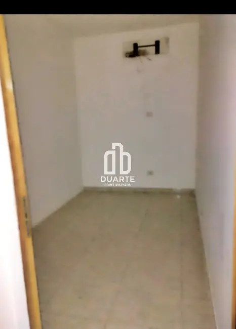 Sala Comercial com 5 quartos para alugar, 396m2 em Aparecida, Santos - SP - imagem 7 Foto 7 de Sala Comercial com 5 quartos para alugar, 396m2 em Aparecida, Santos - SP