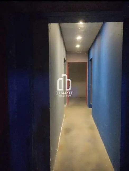 Loja para alugar, 550m2 em Embaré, Santos - SP - imagem 7 Foto 7 de Loja para alugar, 550m2 em Embaré, Santos - SP