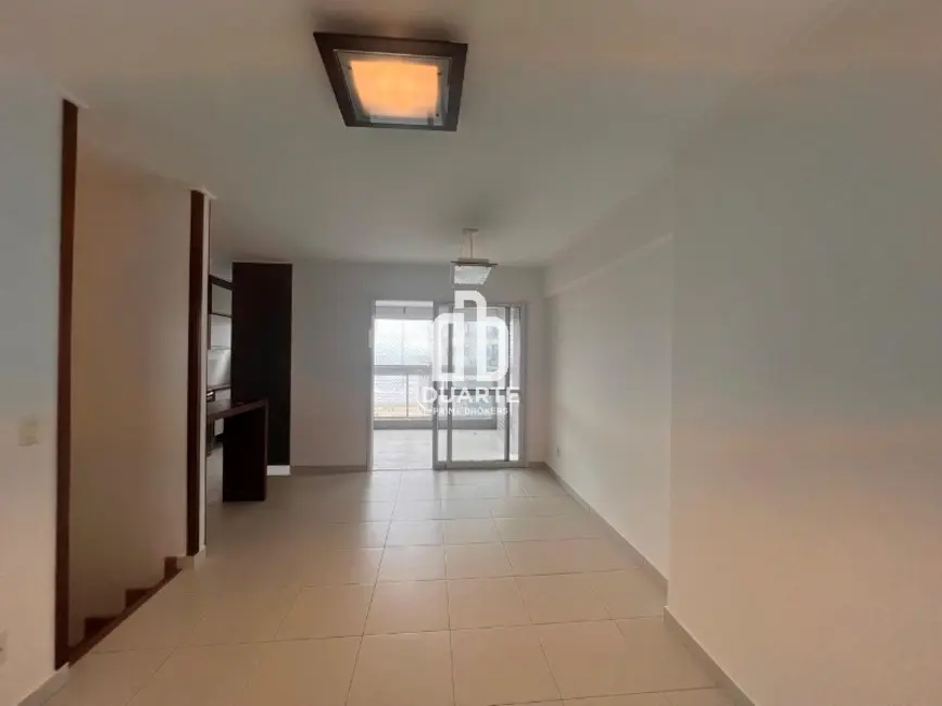 Apartamento com 2 quartos para alugar, 115m2 em Pompéia, Santos - SP - imagem 6 Foto 6 de Apartamento com 2 quartos para alugar, 115m2 em Pompéia, Santos - SP