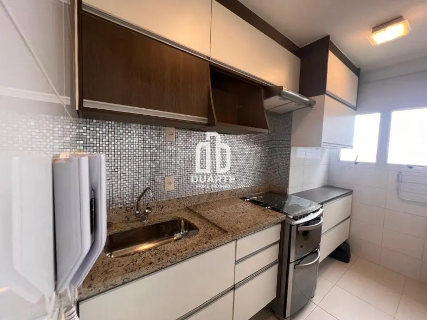 Apartamento com 2 quartos para alugar, 115m2 em Pompéia, Santos - SP - imagem 8 Foto 8 de Apartamento com 2 quartos para alugar, 115m2 em Pompéia, Santos - SP