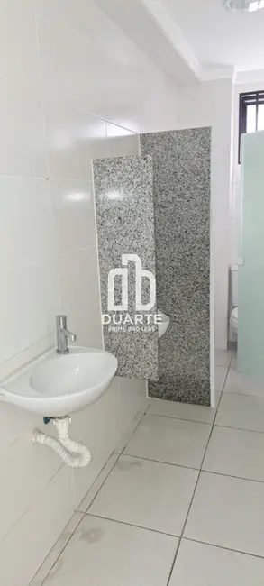 Loja à venda, 382m2 em Boqueirão, Santos - SP - imagem 4 Foto 4 de Loja à venda, 382m2 em Boqueirão, Santos - SP