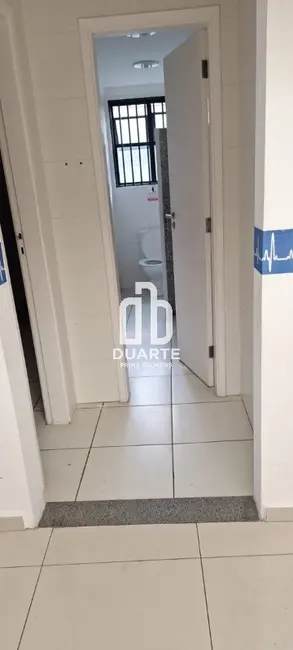 Loja à venda, 382m2 em Boqueirão, Santos - SP - imagem 7 Foto 7 de Loja à venda, 382m2 em Boqueirão, Santos - SP