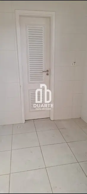 Loja à venda, 382m2 em Boqueirão, Santos - SP - imagem 6 Foto 6 de Loja à venda, 382m2 em Boqueirão, Santos - SP