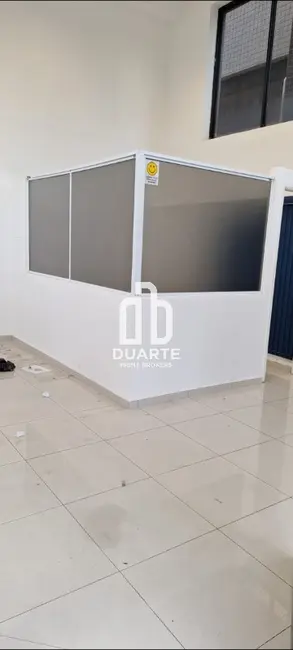 Loja à venda, 382m2 em Boqueirão, Santos - SP - imagem 2 Foto 2 de Loja à venda, 382m2 em Boqueirão, Santos - SP