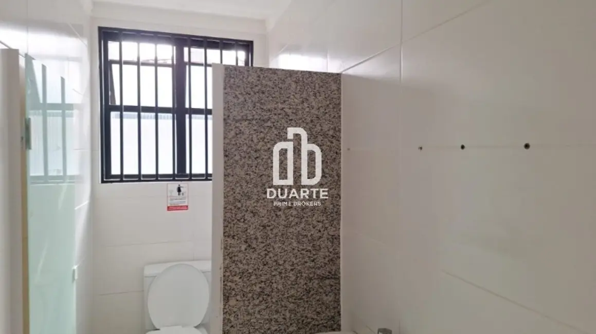 Loja à venda, 382m2 em Boqueirão, Santos - SP - imagem 9 Foto 9 de Loja à venda, 382m2 em Boqueirão, Santos - SP