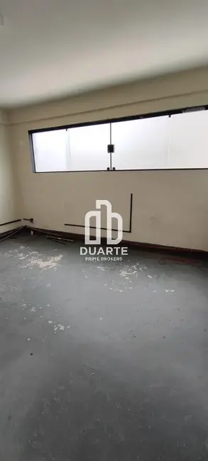 Sala Comercial para alugar, 339m2 em Gonzaga, Santos - SP - imagem 8 Foto 8 de Sala Comercial para alugar, 339m2 em Gonzaga, Santos - SP