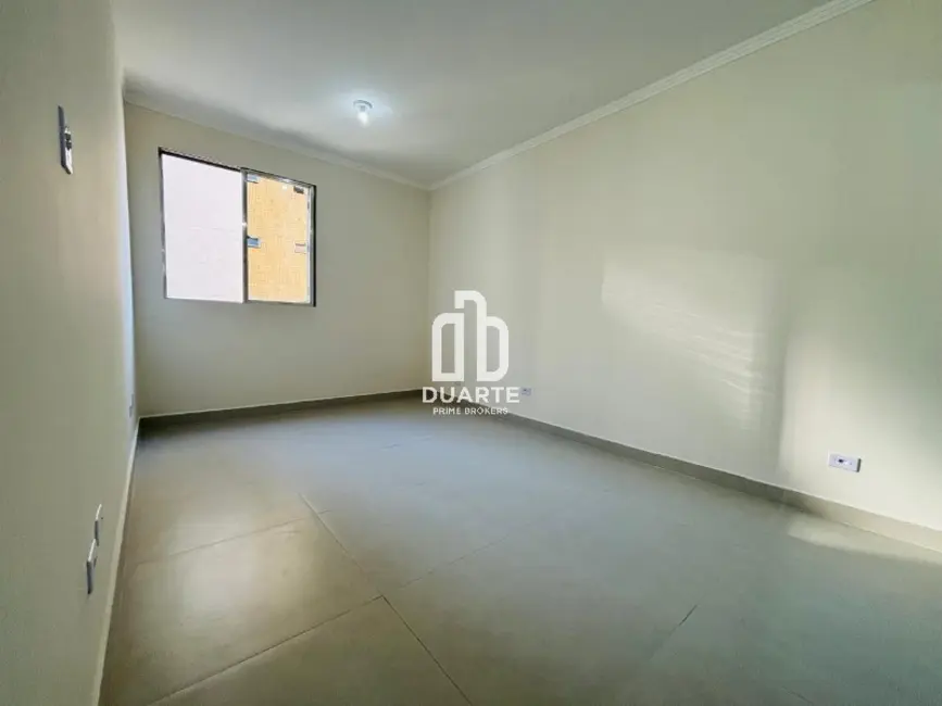 Apartamento com 1 quarto à venda, 32m2 em Embaré, Santos - SP - imagem 6 Foto 6 de Apartamento com 1 quarto à venda, 32m2 em Embaré, Santos - SP