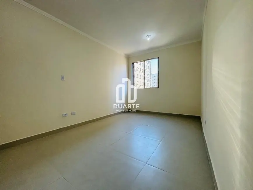 Apartamento com 1 quarto à venda, 32m2 em Embaré, Santos - SP - imagem 5 Foto 5 de Apartamento com 1 quarto à venda, 32m2 em Embaré, Santos - SP