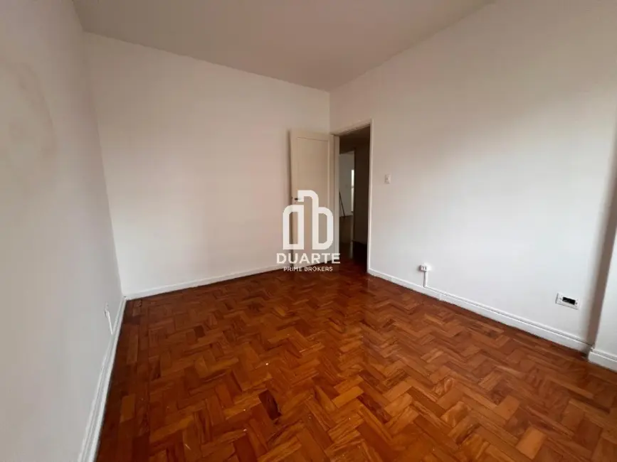 Apartamento com 3 quartos à venda, 150m2 em Boqueirão, Santos - SP - imagem 7 Foto 7 de Apartamento com 3 quartos à venda, 150m2 em Boqueirão, Santos - SP