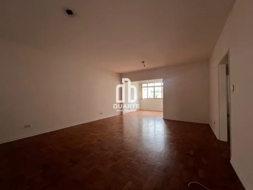 Apartamento com 3 quartos à venda, 150m2 em Boqueirão, Santos - SP - imagem 9 Foto 9 de Apartamento com 3 quartos à venda, 150m2 em Boqueirão, Santos - SP