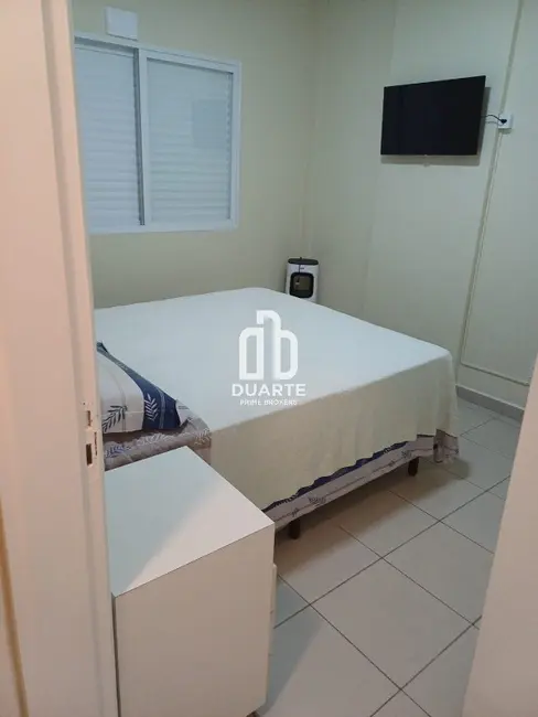 Apartamento com 2 quartos à venda, 74m2 em Ponta da Praia, Santos - SP - imagem 7 Foto 7 de Apartamento com 2 quartos à venda, 74m2 em Ponta da Praia, Santos - SP