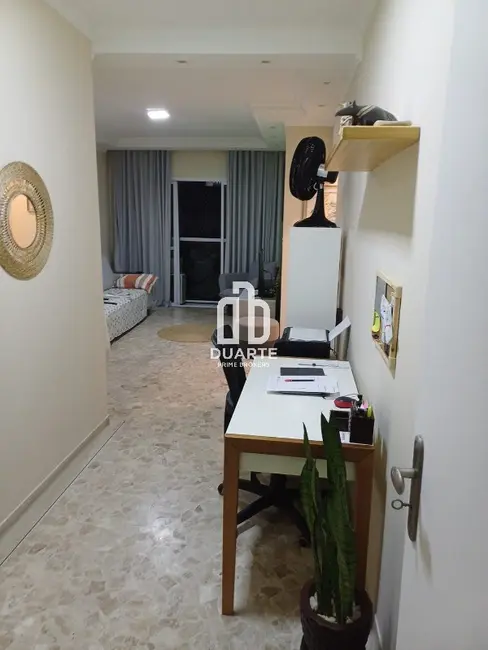 Apartamento com 2 quartos à venda, 74m2 em Ponta da Praia, Santos - SP - imagem 2 Foto 2 de Apartamento com 2 quartos à venda, 74m2 em Ponta da Praia, Santos - SP