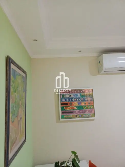 Apartamento com 2 quartos à venda, 74m2 em Ponta da Praia, Santos - SP - imagem 5 Foto 5 de Apartamento com 2 quartos à venda, 74m2 em Ponta da Praia, Santos - SP