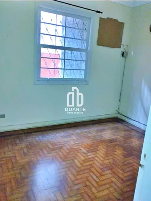 Sala Comercial com 5 quartos para alugar, 343m2 em Boqueirão, Santos - SP - imagem 6 Foto 6 de Sala Comercial com 5 quartos para alugar, 343m2 em Boqueirão, Santos - SP