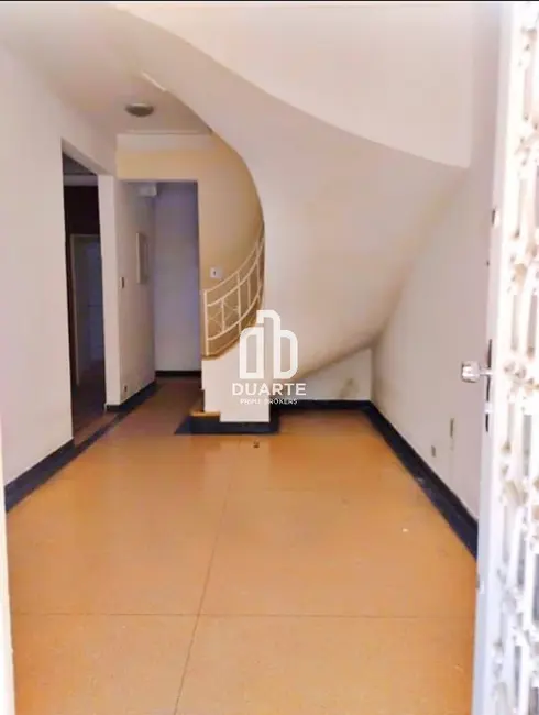 Sala Comercial com 5 quartos para alugar, 343m2 em Boqueirão, Santos - SP - imagem 5 Foto 5 de Sala Comercial com 5 quartos para alugar, 343m2 em Boqueirão, Santos - SP