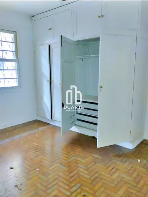 Sala Comercial com 5 quartos para alugar, 343m2 em Boqueirão, Santos - SP - imagem 7 Foto 7 de Sala Comercial com 5 quartos para alugar, 343m2 em Boqueirão, Santos - SP