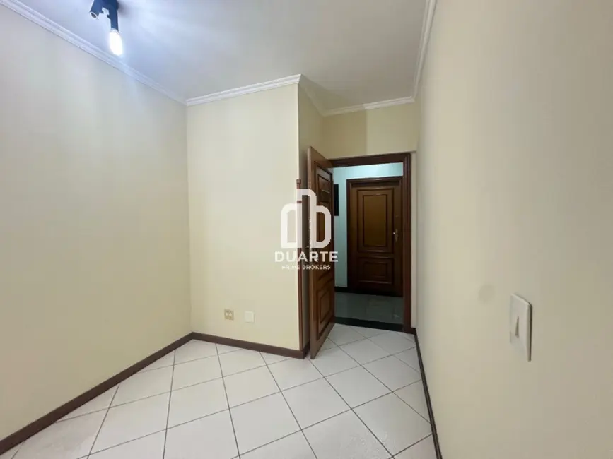 Sala Comercial para alugar, 42m2 em Aparecida, Santos - SP - imagem 3 Foto 3 de Sala Comercial para alugar, 42m2 em Aparecida, Santos - SP