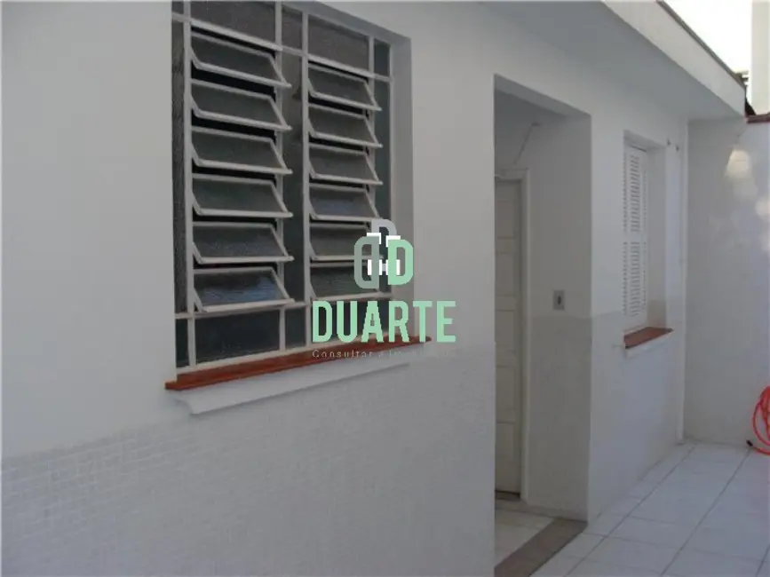 Foto 3 de Casa com 4 quartos à venda, 282m2 em Ponta da Praia, Santos - SP