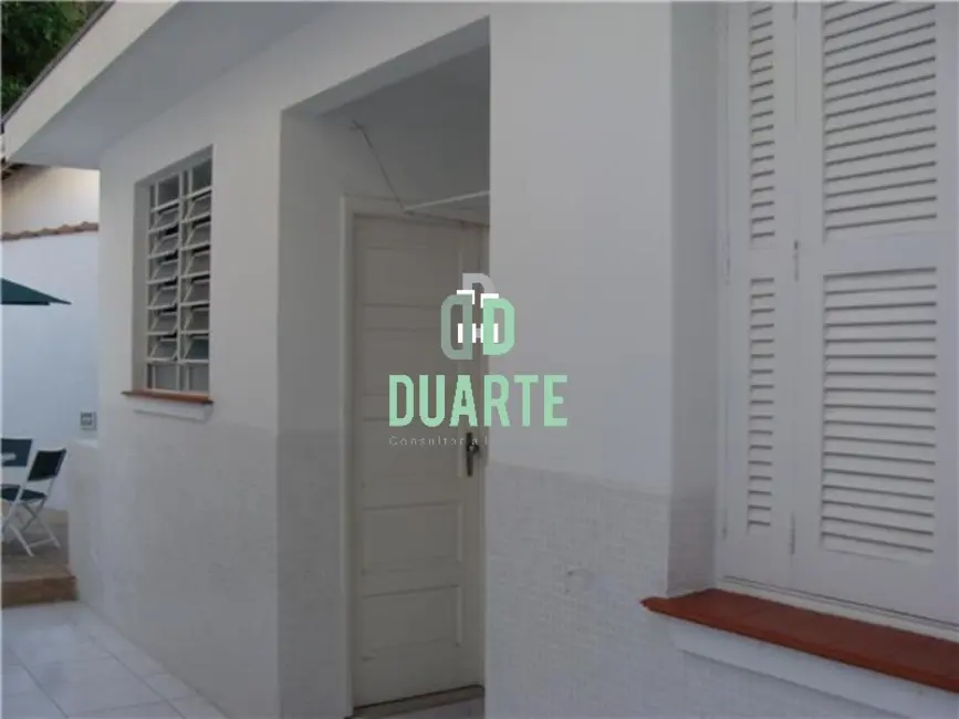 Foto 8 de Casa com 4 quartos à venda, 282m2 em Ponta da Praia, Santos - SP