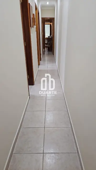 Foto 7 de Casa com 3 quartos à venda, 118m2 em Jardim Independência, Sao Vicente - SP