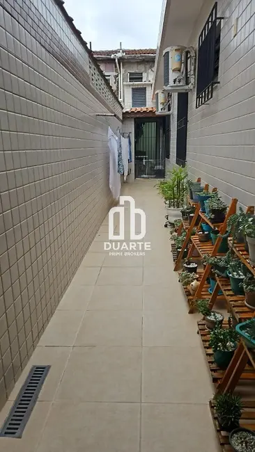 Foto 5 de Casa com 3 quartos à venda, 118m2 em Jardim Independência, Sao Vicente - SP