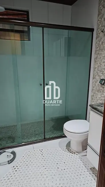 Foto 9 de Casa com 3 quartos à venda, 118m2 em Jardim Independência, Sao Vicente - SP