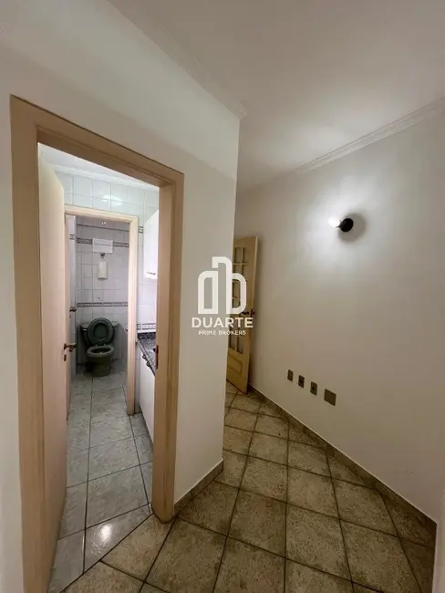 Sala Comercial à venda, 100m2 em Encruzilhada, Santos - SP - imagem 4 Foto 4 de Sala Comercial à venda, 100m2 em Encruzilhada, Santos - SP