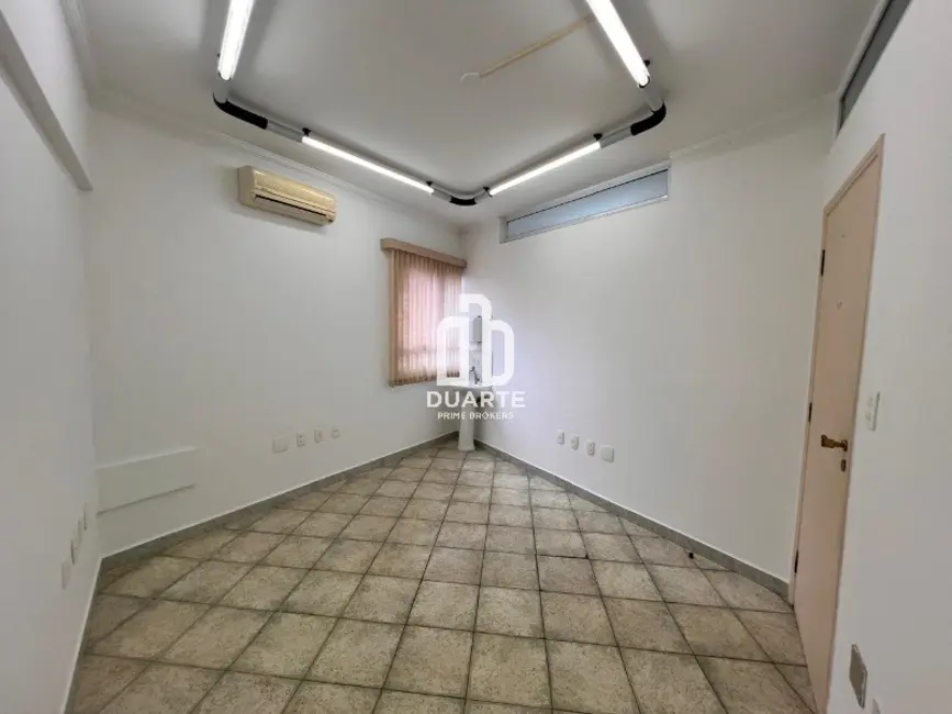 Sala Comercial à venda, 100m2 em Encruzilhada, Santos - SP - imagem 5 Foto 5 de Sala Comercial à venda, 100m2 em Encruzilhada, Santos - SP