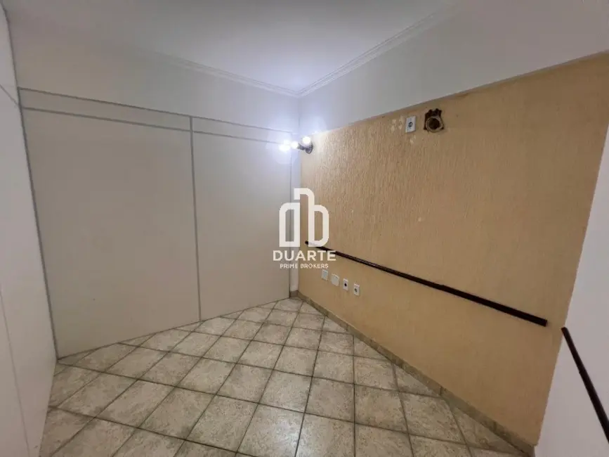 Sala Comercial à venda, 100m2 em Encruzilhada, Santos - SP - imagem 8 Foto 8 de Sala Comercial à venda, 100m2 em Encruzilhada, Santos - SP